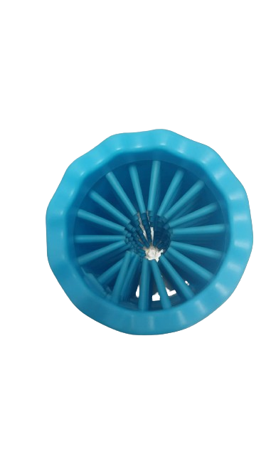 wnvase_cepillo_-removebg-preview